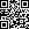 https://khabaronline.ir/xppjR