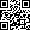 https://khabaronline.ir/x6dZk