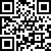 https://khabaronline.ir/xhwkb