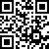 https://khabaronline.ir/xfGkB