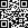https://khabaronline.ir/xmW5K