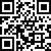 https://khabaronline.ir/xhwdt
