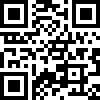 https://khabaronline.ir/xdsk3
