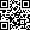 https://khabaronline.ir/x45fx