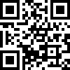 https://khabaronline.ir/xjJgj