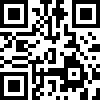 https://khabaronline.ir/x4pb8