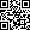 https://khabaronline.ir/xjmRG