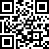 https://khabaronline.ir/xq9wZ