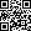 https://khabaronline.ir/xjMr2