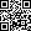 https://khabaronline.ir/xfQfN