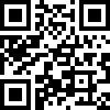 https://khabaronline.ir/x4ndX