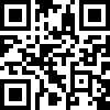 https://khabaronline.ir/x5CWn