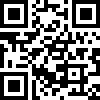 https://khabaronline.ir/x35n2