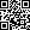 https://khabaronline.ir/xn8Jv