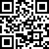 https://khabaronline.ir/x4cCX
