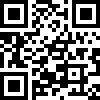 https://khabaronline.ir/x7Vc6