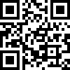 https://khabaronline.ir/x5gBy
