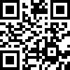 https://khabaronline.ir/xp37z