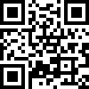 https://khabaronline.ir/xh34h