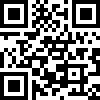 https://khabaronline.ir/xkzvw