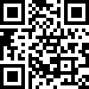 https://khabaronline.ir/xhskg