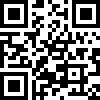 https://khabaronline.ir/x8TQK