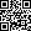 https://khabaronline.ir/xnBrD