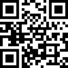 https://khabaronline.ir/xnmRK