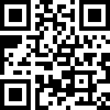 https://khabaronline.ir/xpBwy