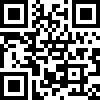 https://khabaronline.ir/xhbTw