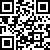 https://khabaronline.ir/x5c7X