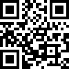 https://khabaronline.ir/xdqyv