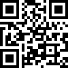 https://khabaronline.ir/x8bKb