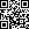 https://khabaronline.ir/x84sn
