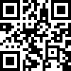 https://khabaronline.ir/xq8ZH
