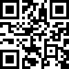 https://khabaronline.ir/x7HWH