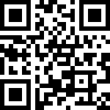 https://khabaronline.ir/xjqzZ