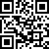 https://khabaronline.ir/x3Z9