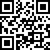 https://khabaronline.ir/xkVTw