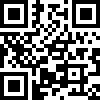https://khabaronline.ir/x6pDP