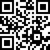 https://khabaronline.ir/xf5jv