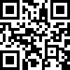 https://khabaronline.ir/xdGWQ
