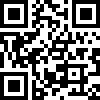 https://khabaronline.ir/xpCBq