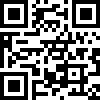 https://khabaronline.ir/xmm65
