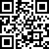 https://khabaronline.ir/xpNMQ