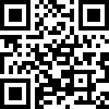 https://khabaronline.ir/x94bn