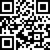 https://khabaronline.ir/xg6Zx