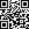 https://khabaronline.ir/x6q42