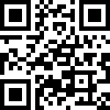 https://khabaronline.ir/x3D6d