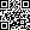 https://khabaronline.ir/xnXX5